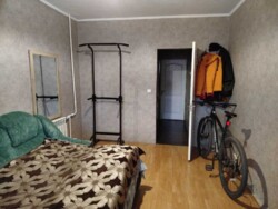 ��������� �������� ����� ������������, ����, ��������� ���� 1