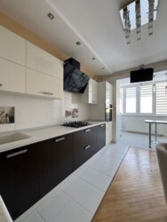 ������ ������� ��������� ���� 1