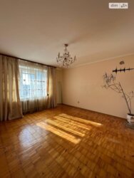 ������ 2-� ������� �������� ���� 3