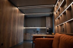 ������ 2� �������� � �� '�������� ���' ���� 6