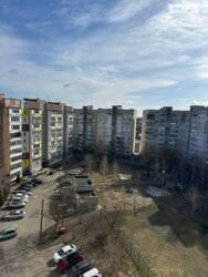 ������ 2-� ������� �������� ���� 20