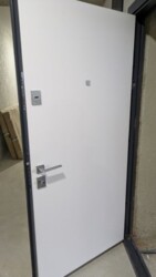 ������ 1-������� �������� � �� ������ ���� 5