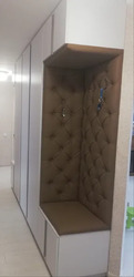 Продається квартира Луцк, Волинська фото 5 Продається квартира Луцк, Волинська фото 5