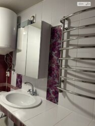 Продається квартира Луцк, Волинська фото 15 Продається квартира Луцк, Волинська фото 15