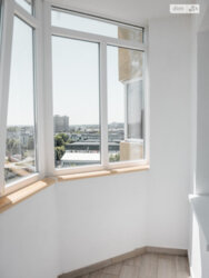 продаж 2-к в ЖК Зелений масив фото 18 продаж 2-к в ЖК Зелений масив фото 18