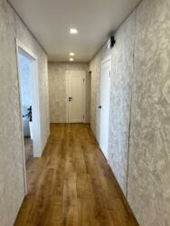 ������ 3-������� �������� � ������-�������� �-� ��� ���� ѳ� ���� 4