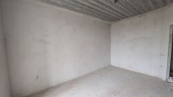 ������ 1-������� �������� � �� ������ ���� 7