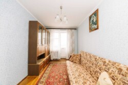 Продається квартира Київський майдан, Луцк, Волинська фото 15 Продається квартира Київський майдан, Луцк, Волинська фото 15