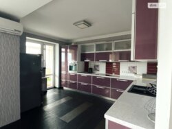 Продаж 5к квартири по вул.Дубнівській фото 6 Продаж 5к квартири по вул.Дубнівській фото 6