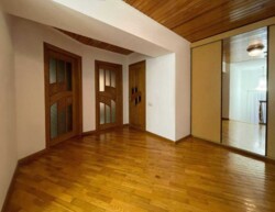 ������ 5-�� ������� ��������� �������� �� ���.������ ���� 15