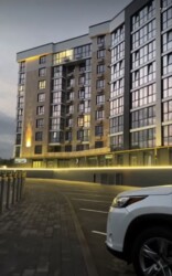 Продаж 3-кімнатної квартири в ЖК Оселя парк фото 20 Продаж 3-кімнатної квартири в ЖК Оселя парк фото 20