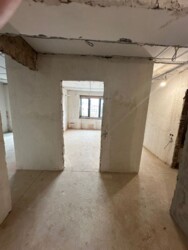 Продаж 2-кімнатної квартири по вул. Зоряній фото 6 Продаж 2-кімнатної квартири по вул. Зоряній фото 6