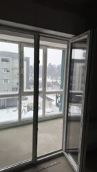 ������ 2-������� �������� � �� Greenstreet �� ����������� ���� 7