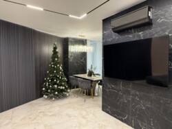 Продаж 3-кімнатної квартири в ЖК Оселя парк фото 4 Продаж 3-кімнатної квартири в ЖК Оселя парк фото 4