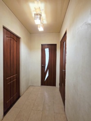 2 кімн квартира , 38 кв м, р-н Північного ринку фото 4 2 кімн квартира , 38 кв м, р-н Північного ринку фото 4