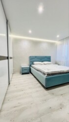 ��������� �������� ����, ��������� ���� 2