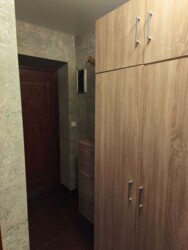 ������ 2-������� �������� �� ���. ���������� ���� 3