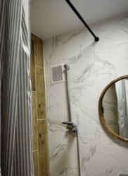 Продається квартира Луцк, Волинська фото 8 Продається квартира Луцк, Волинська фото 8