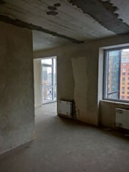 ��������� �������� ������, ����, ��������� ���� 5