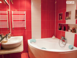 продаж 3к квартири по вул.Кравчука, в ЖК Колізей фото 3 продаж 3к квартири по вул.Кравчука, в ЖК Колізей фото 3