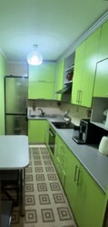 Продаж 2к по вул.Володимирській фото 6 Продаж 2к по вул.Володимирській фото 6