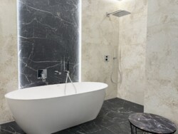 Продаж 3-кімнатної квартири в ЖК Оселя парк фото 18 Продаж 3-кімнатної квартири в ЖК Оселя парк фото 18