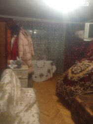 Продається квартира Луцк, Волинська фото 19 Продається квартира Луцк, Волинська фото 19