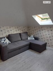 Продається квартира Саперів, Луцк, Волинська фото 19 Продається квартира Саперів, Луцк, Волинська фото 19