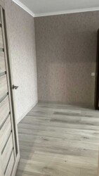 Продаж 2к на вул.Коняніна фото 2 Продаж 2к на вул.Коняніна фото 2