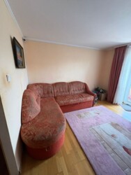 ��������� �������� ��������, ����, ��������� ���� 2