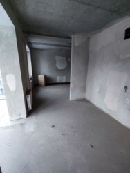 ��������� �������� ������, ����, ��������� ���� 3