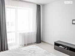 продаж 2-к в ЖК Зелений масив фото 14 продаж 2-к в ЖК Зелений масив фото 14