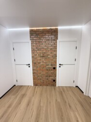 Продаж 2-кімнатної квартири в ЖК Атлант фото 6 Продаж 2-кімнатної квартири в ЖК Атлант фото 6