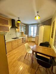 Продаж 2-кімн.квартири вул.Кравчука, 64 кв.м., автономне опалення фото 4 Продаж 2-кімн.квартири вул.Кравчука, 64 кв.м., автономне опалення фото 4