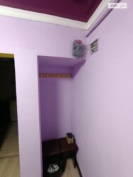 Продаж 3-х кімнатної квартири в районі Балки фото 5 Продаж 3-х кімнатної квартири в районі Балки фото 5