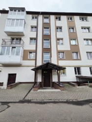 Квартира звільнена !!! 59 кв м, пр. Відродження фото 1 Квартира звільнена !!! 59 кв м, пр. Відродження фото 1