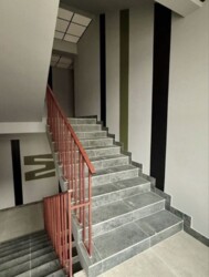 Продається квартира Продаж 1 кімнатної квартири в ЖК Modernist., Луцк, Волинська, Рівненська фото 2 Продається квартира Продаж 1 кімнатної квартири в ЖК Modernist., Луцк, Волинська, Рівненська фото 2