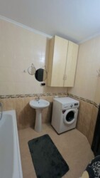 Продаж 2к по вул.Володимирській фото 4 Продаж 2к по вул.Володимирській фото 4