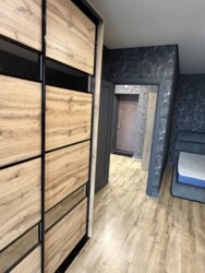 ������ 1-������� �������� � �� ����'�� ���� 7