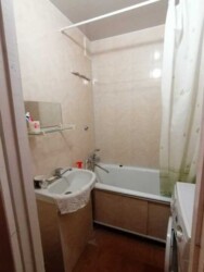 Продається квартира Луцк, Волинська фото 6 Продається квартира Луцк, Волинська фото 6