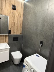 ������ 1-������� �������� � �� ����'�� ���� 10