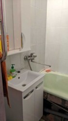 Продаж 2к на вул.Коняніна фото 6 Продаж 2к на вул.Коняніна фото 6