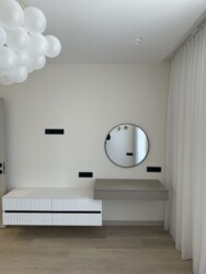 ������ 3-������� �������� �� ������� ���� 19