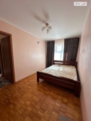 ������ 2-� ������� �������� ���� 8