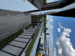 Продається квартира Гальчевського, Луцк, Волинська фото 7 Продається квартира Гальчевського, Луцк, Волинська фото 7