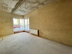 Продаж квартири у зданій новобудові (переуступка). фото 5 Продаж квартири у зданій новобудові (переуступка). фото 5