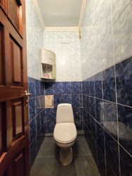 2 ��� '�����',���.������� ���� 9