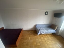 Продаж 1кімнатної квартири на пр.Соборності фото 5 Продаж 1кімнатної квартири на пр.Соборності фото 5