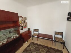 Продаж 1к по пр.Перемоги фото 5 Продаж 1к по пр.Перемоги фото 5