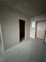 ������ �������� � �� ���������� ������� ���� 8